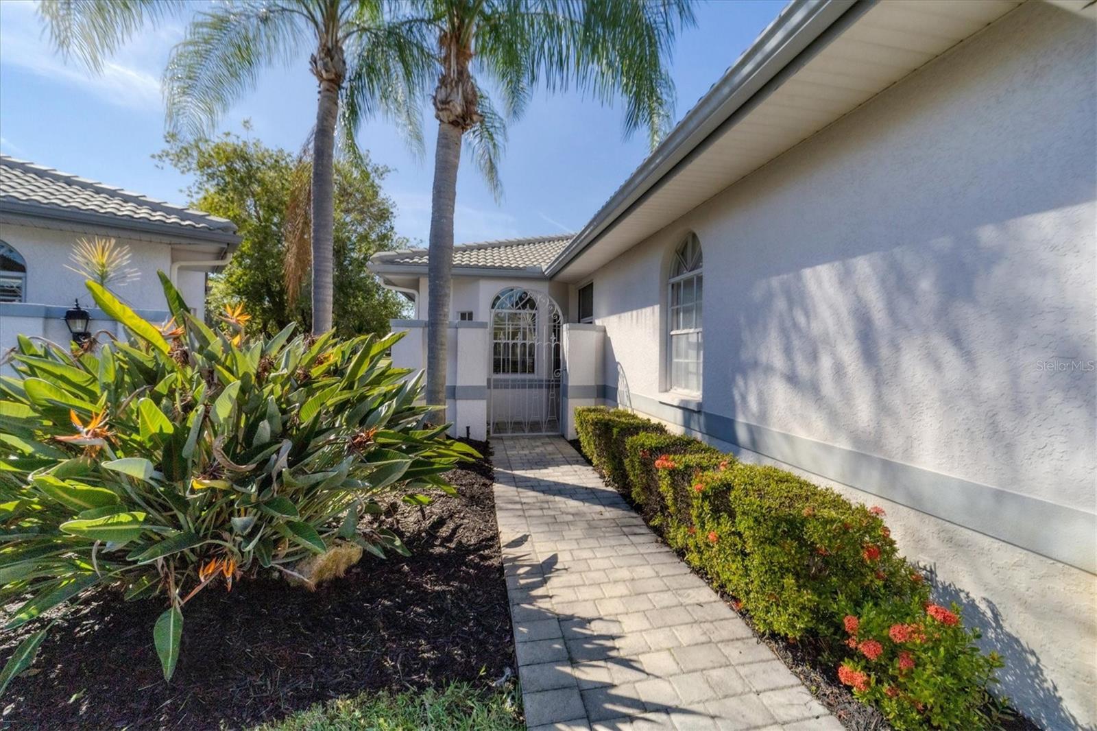 5662 Long Common Unit 8, Sarasota, FL 34235