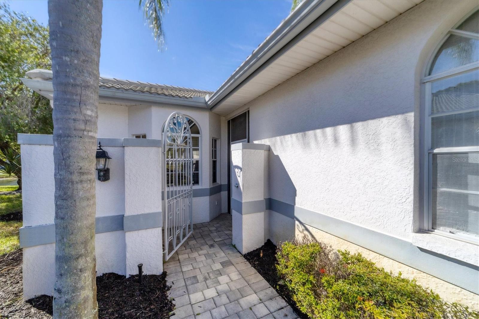 5662 Long Common Unit 8, Sarasota, FL 34235