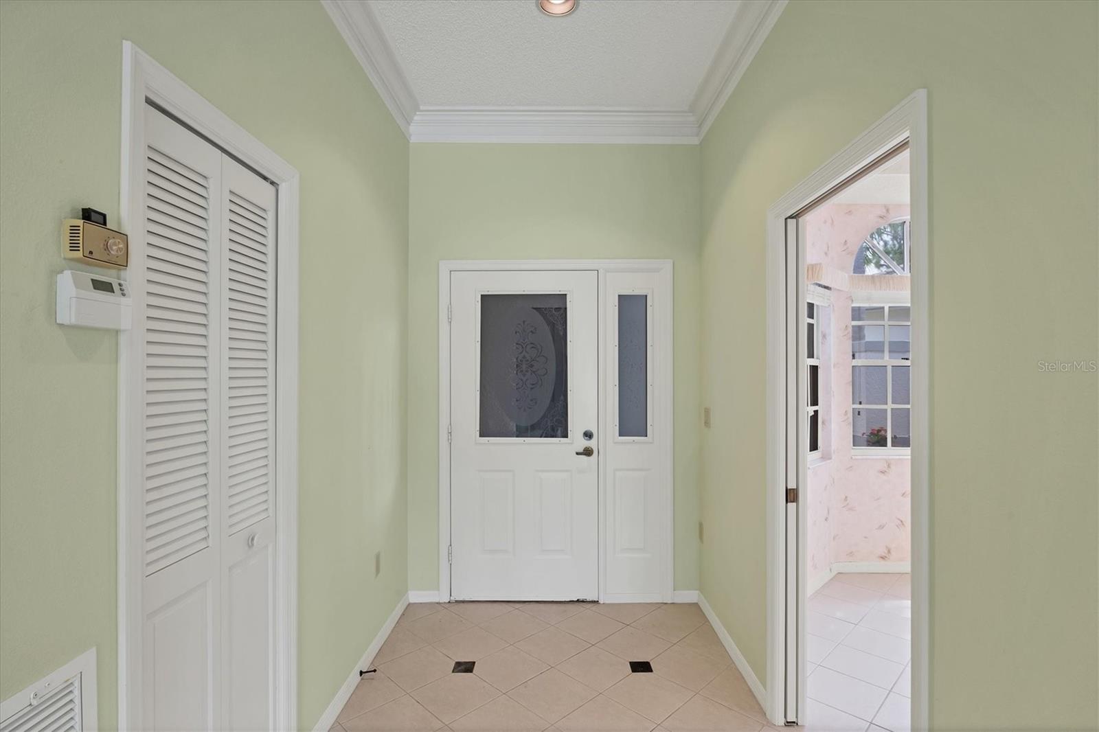 5662 Long Common Unit 8, Sarasota, FL 34235