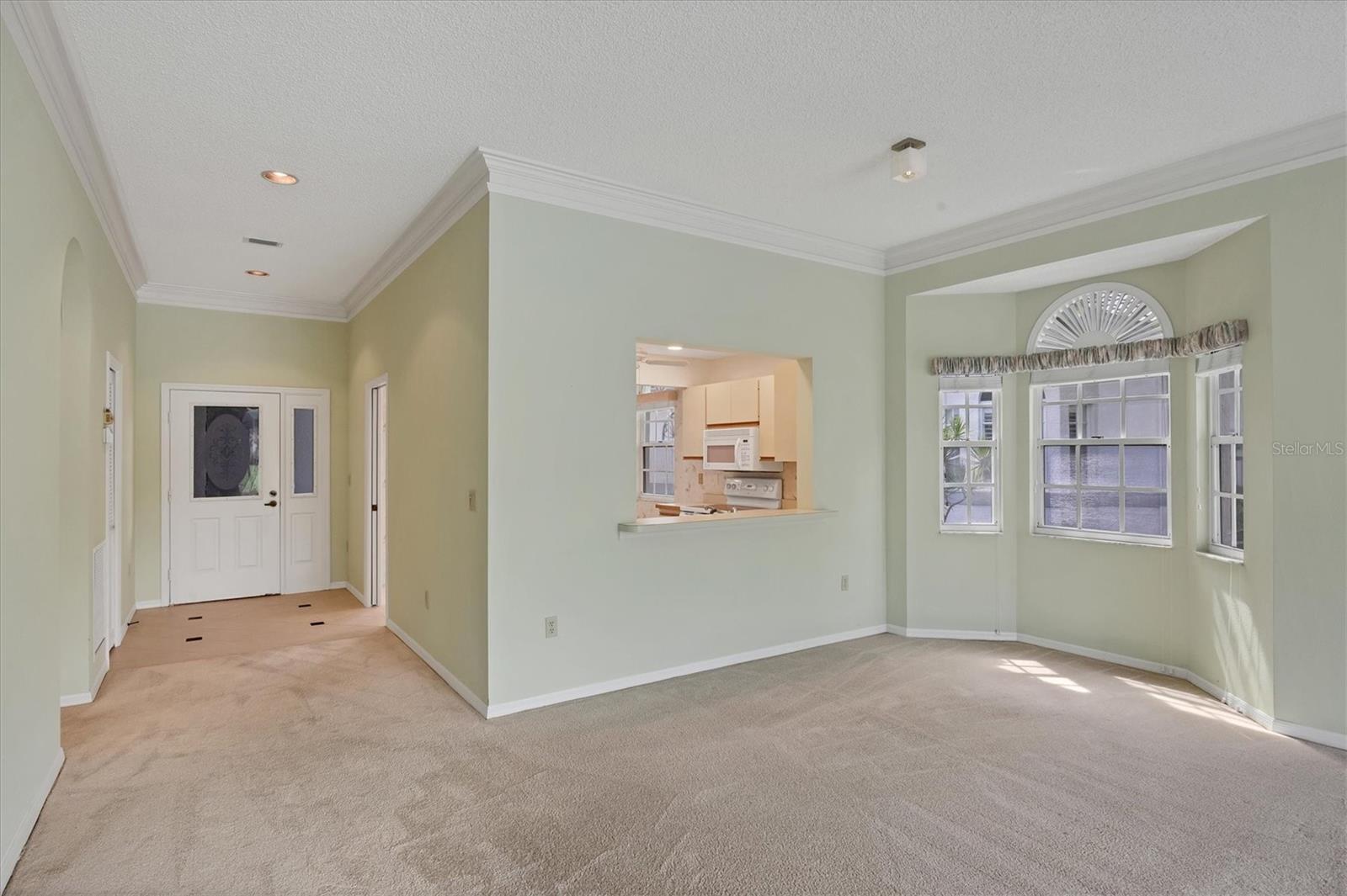 5662 Long Common Unit 8, Sarasota, FL 34235