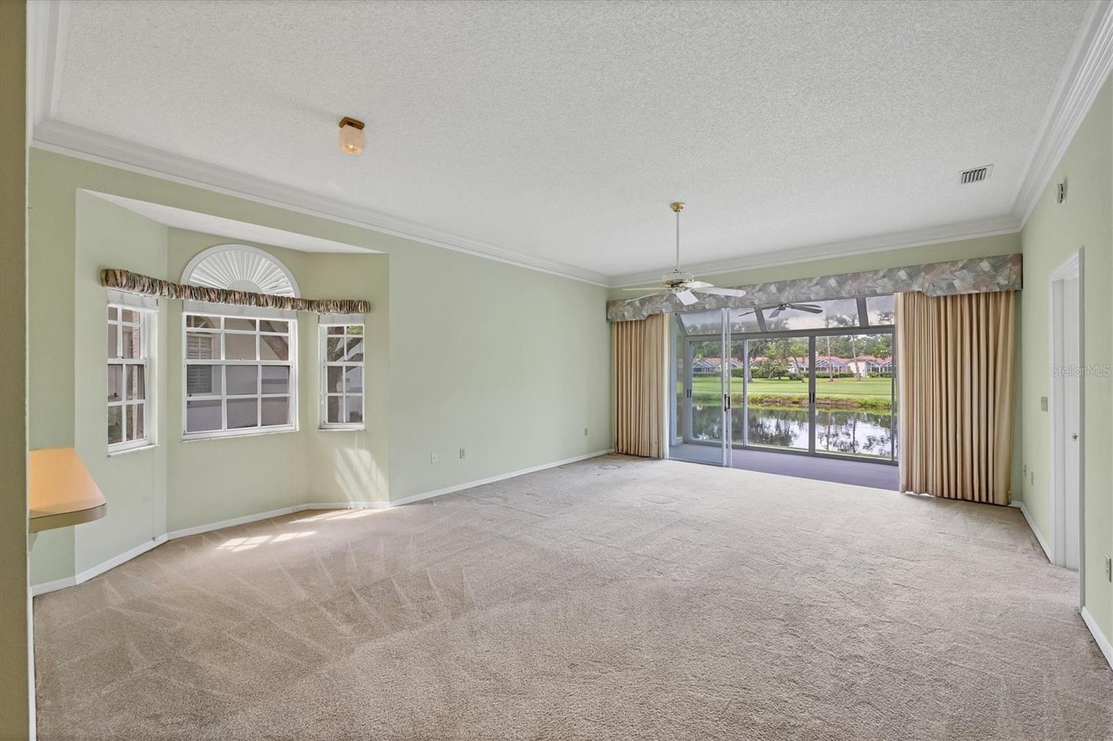 5662 Long Common Unit 8, Sarasota, FL 34235
