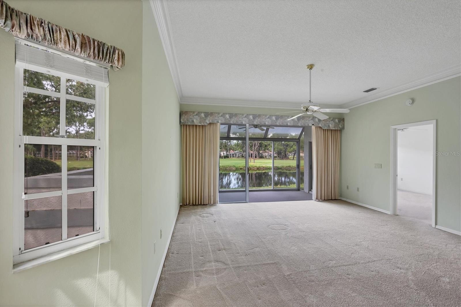 5662 Long Common Unit 8, Sarasota, FL 34235