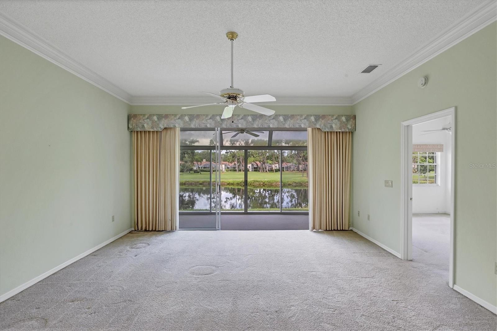 5662 Long Common Unit 8, Sarasota, FL 34235