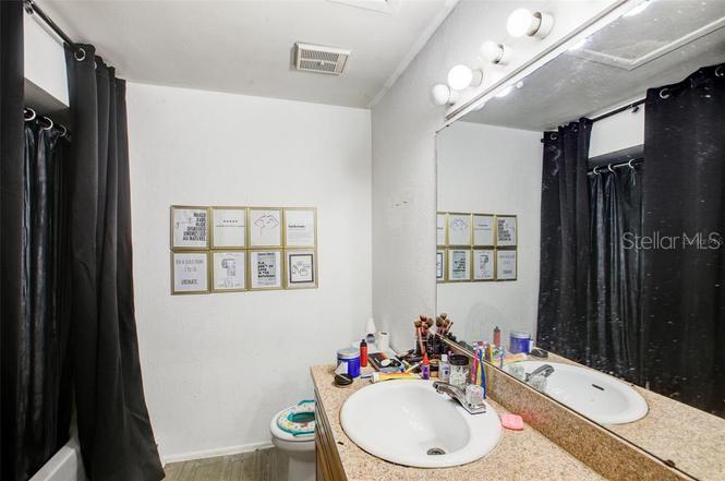 1956 Lake Atriums Unit 141, Orlando, FL 32839