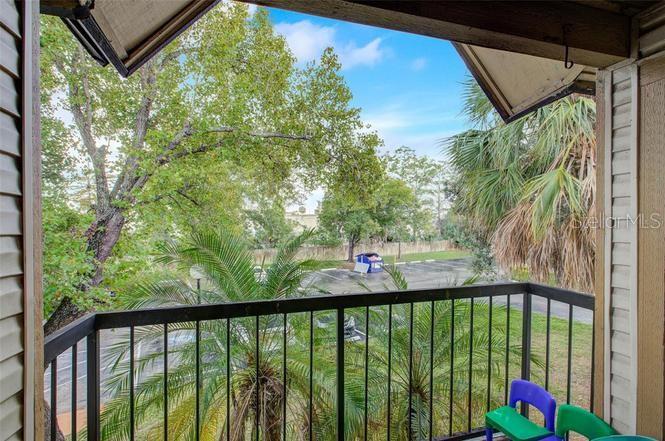 1956 Lake Atriums Unit 141, Orlando, FL 32839