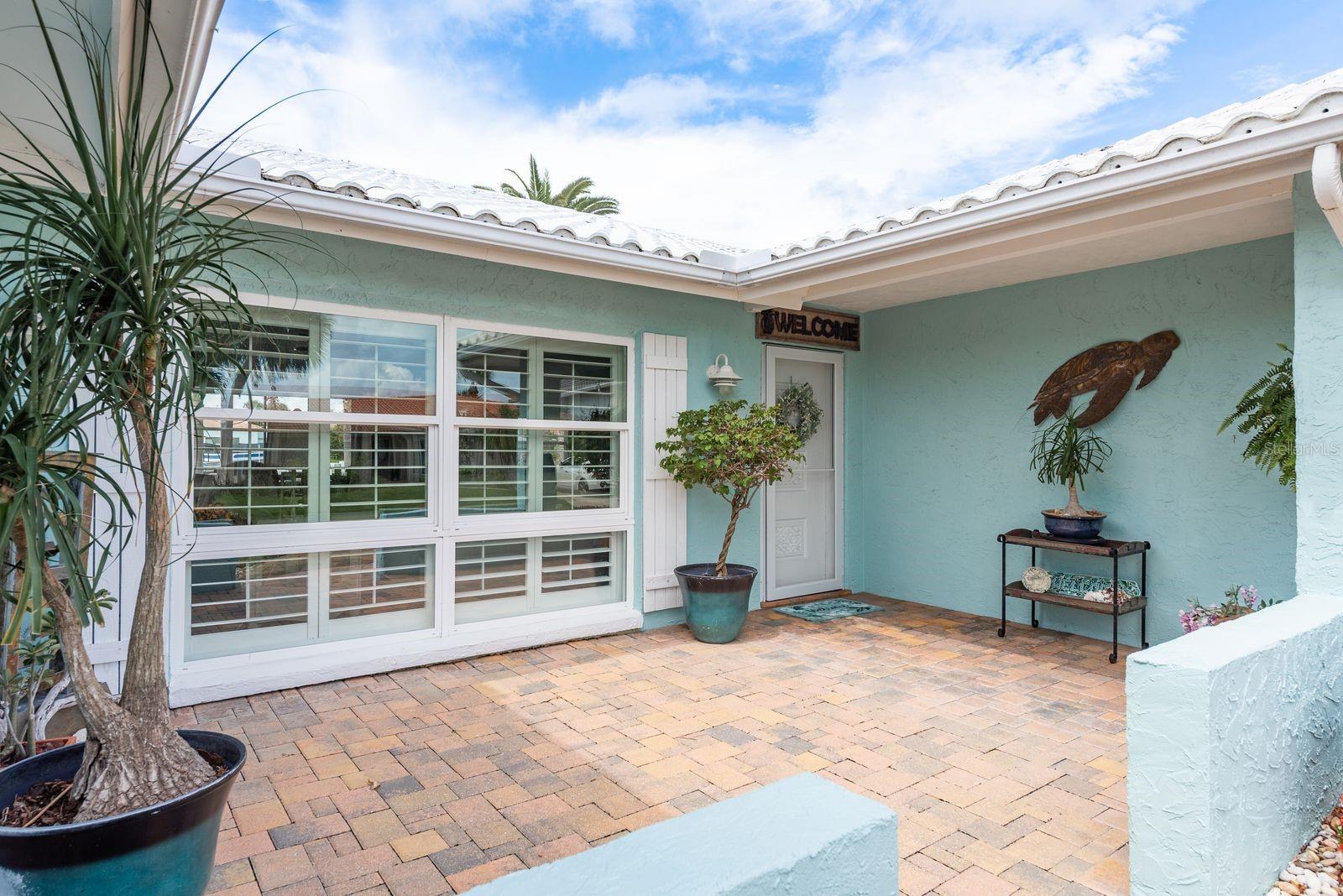3301 Seaway, New Port Richey, FL 34652