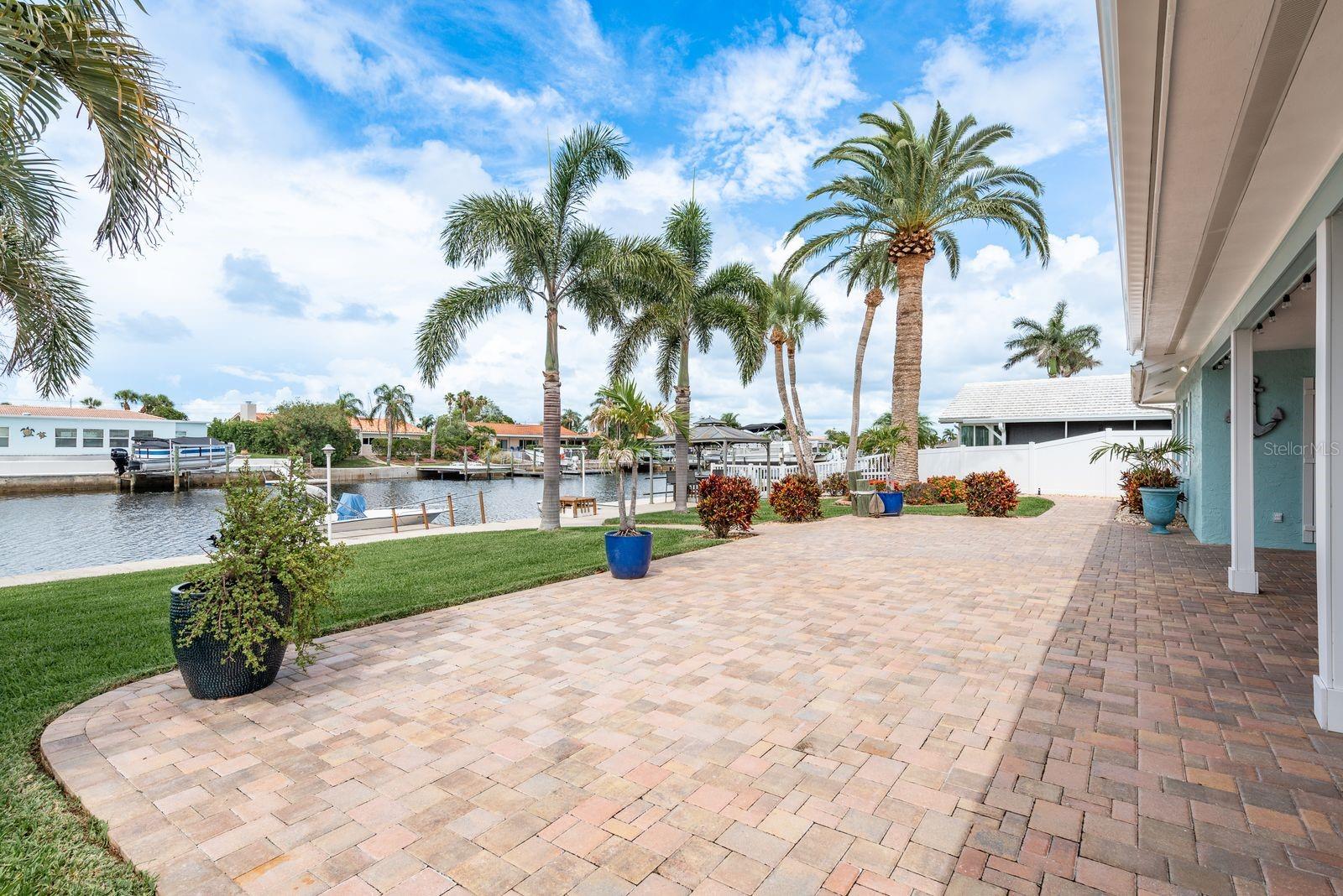 3301 Seaway, New Port Richey, FL 34652