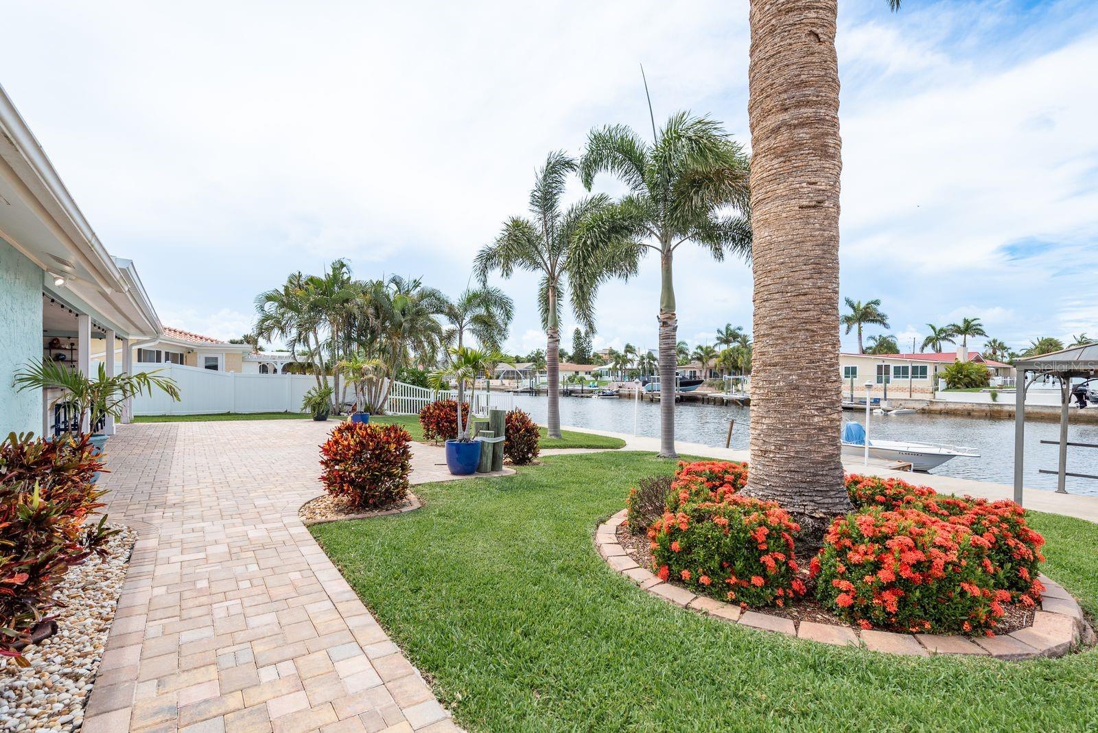 3301 Seaway, New Port Richey, FL 34652