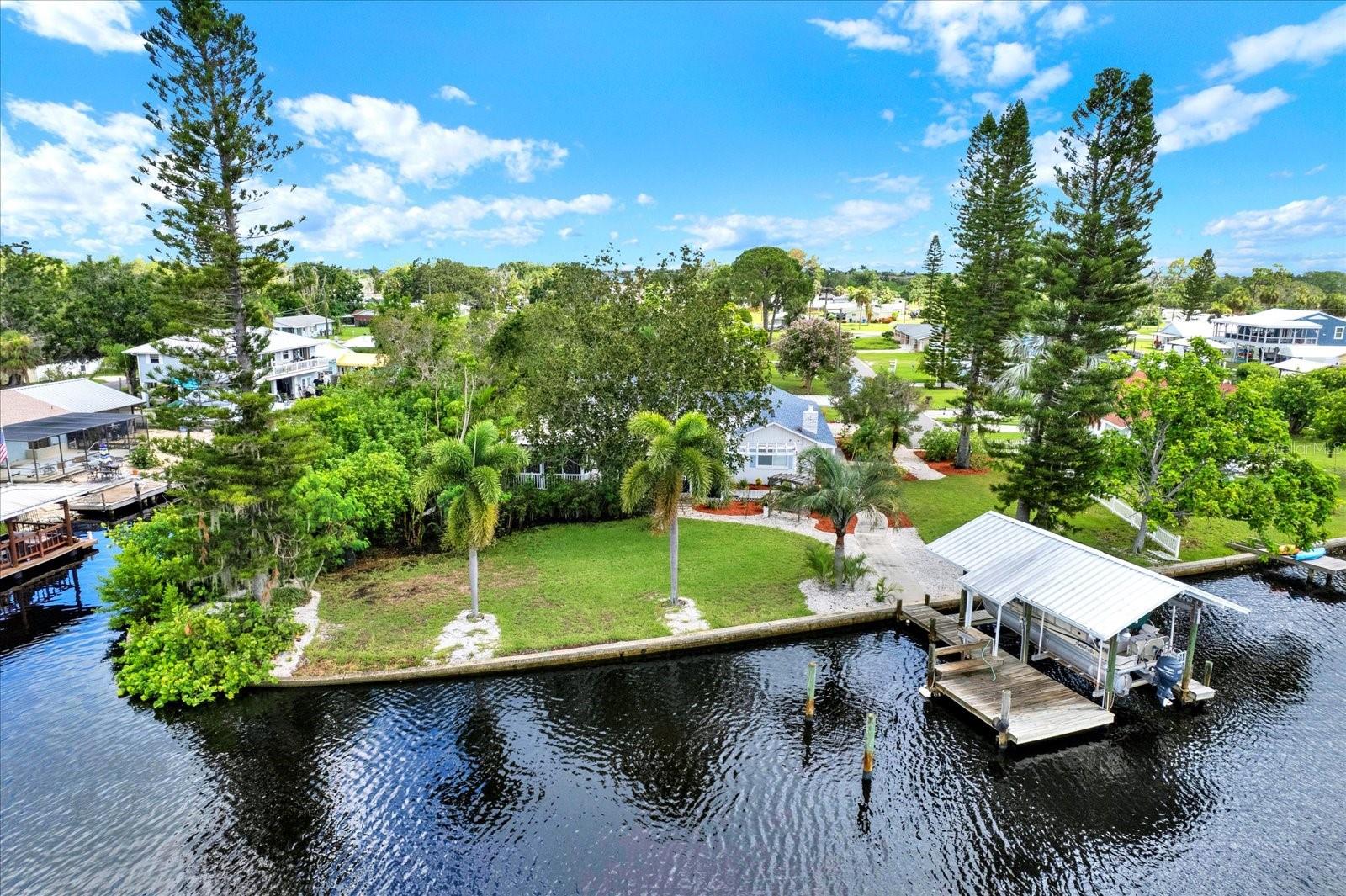 102 North Branch, Ruskin, FL 33570