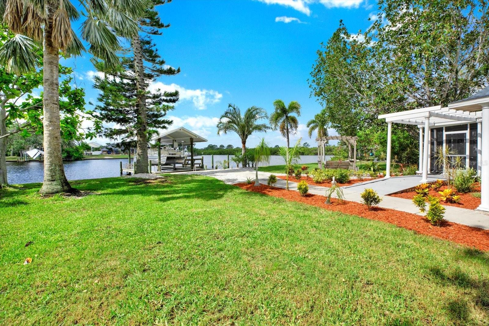 102 North Branch, Ruskin, FL 33570