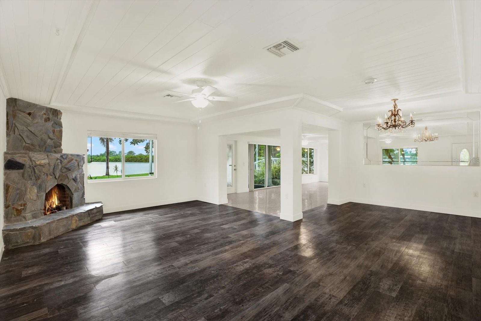 102 North Branch, Ruskin, FL 33570