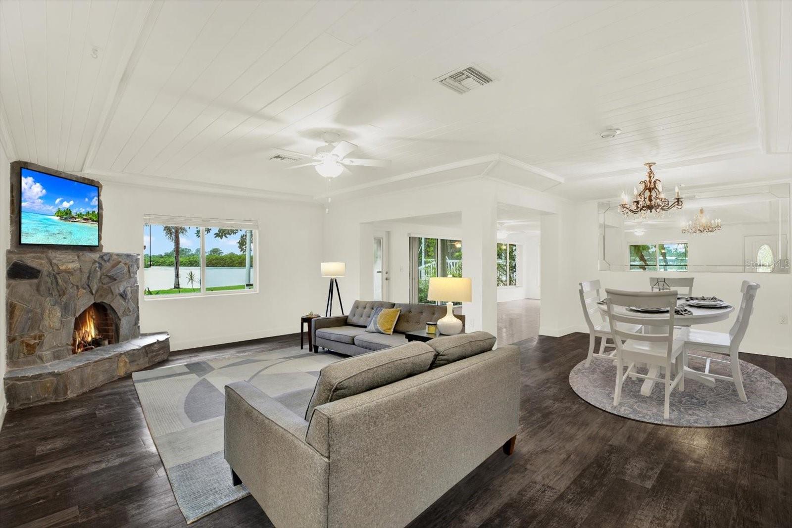 102 North Branch, Ruskin, FL 33570