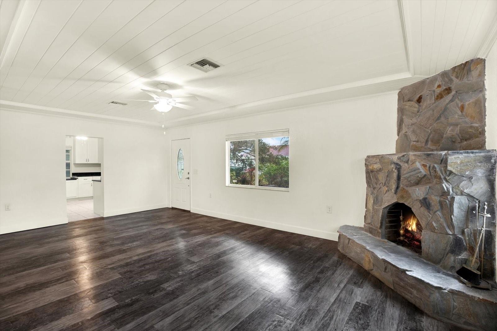102 North Branch, Ruskin, FL 33570
