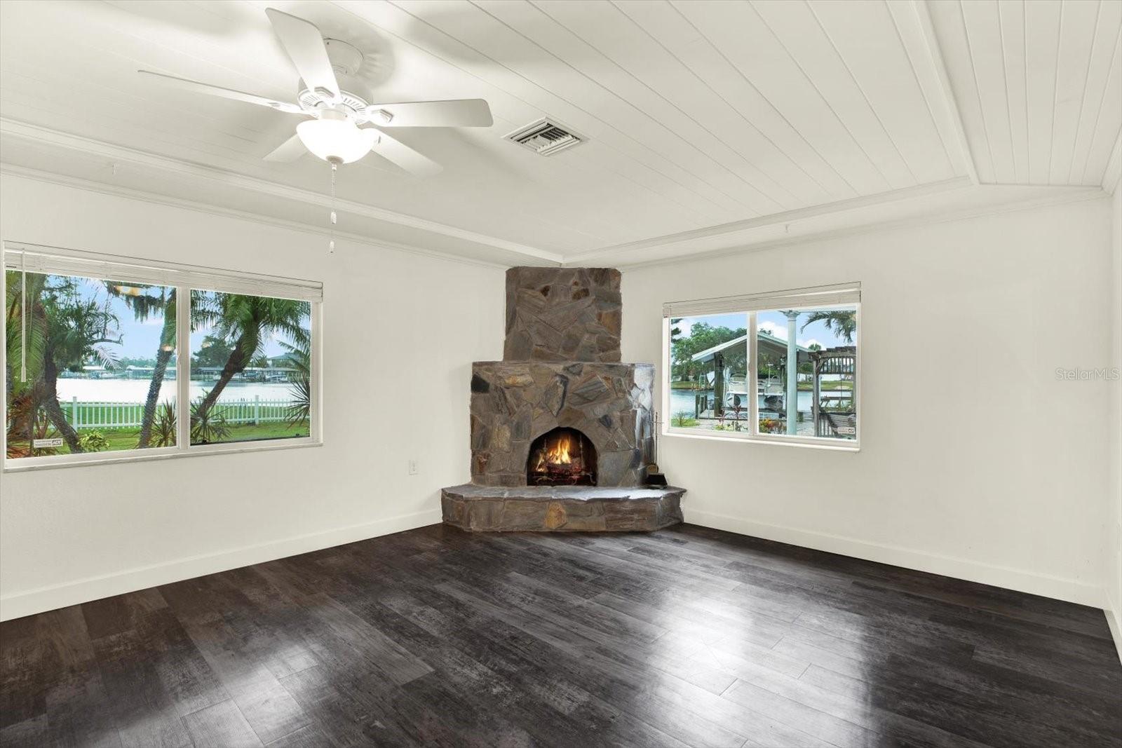 102 North Branch, Ruskin, FL 33570