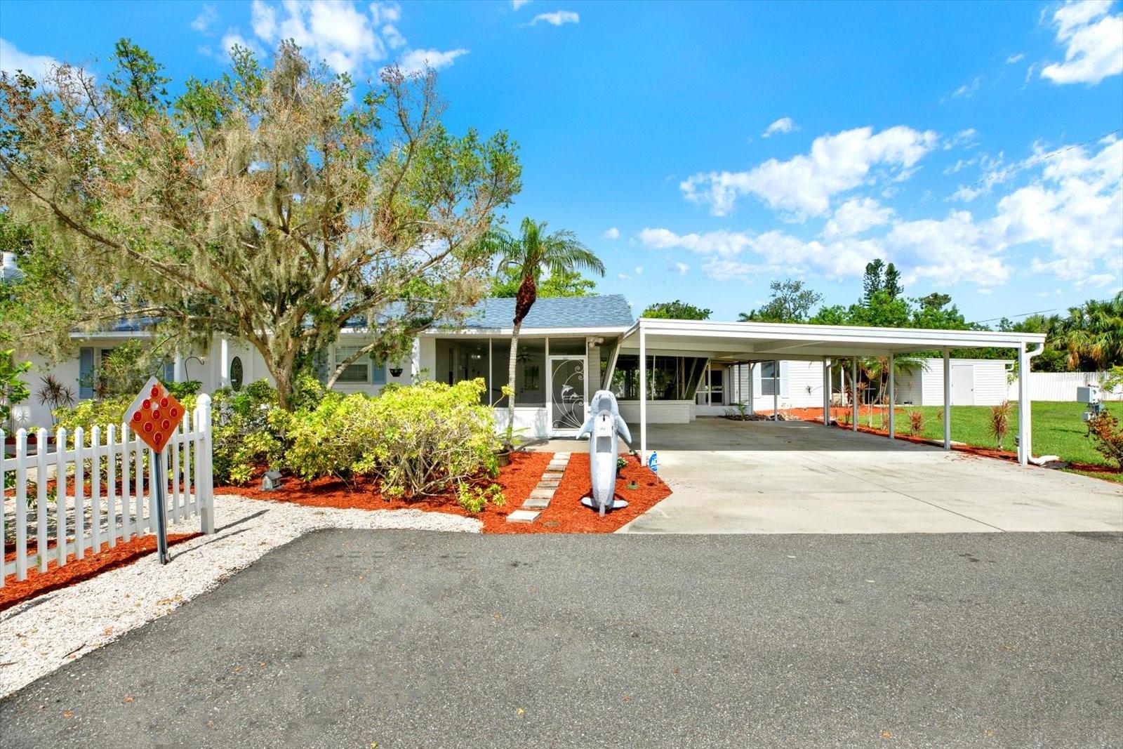 102 North Branch, Ruskin, FL 33570