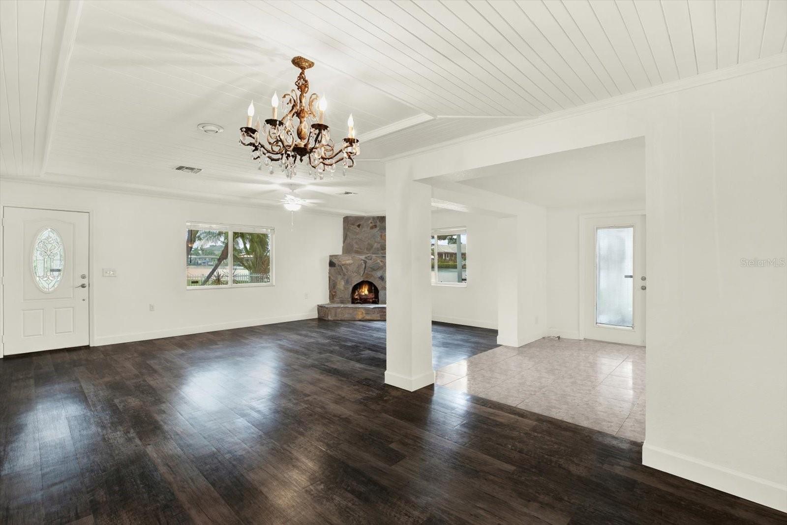 102 North Branch, Ruskin, FL 33570