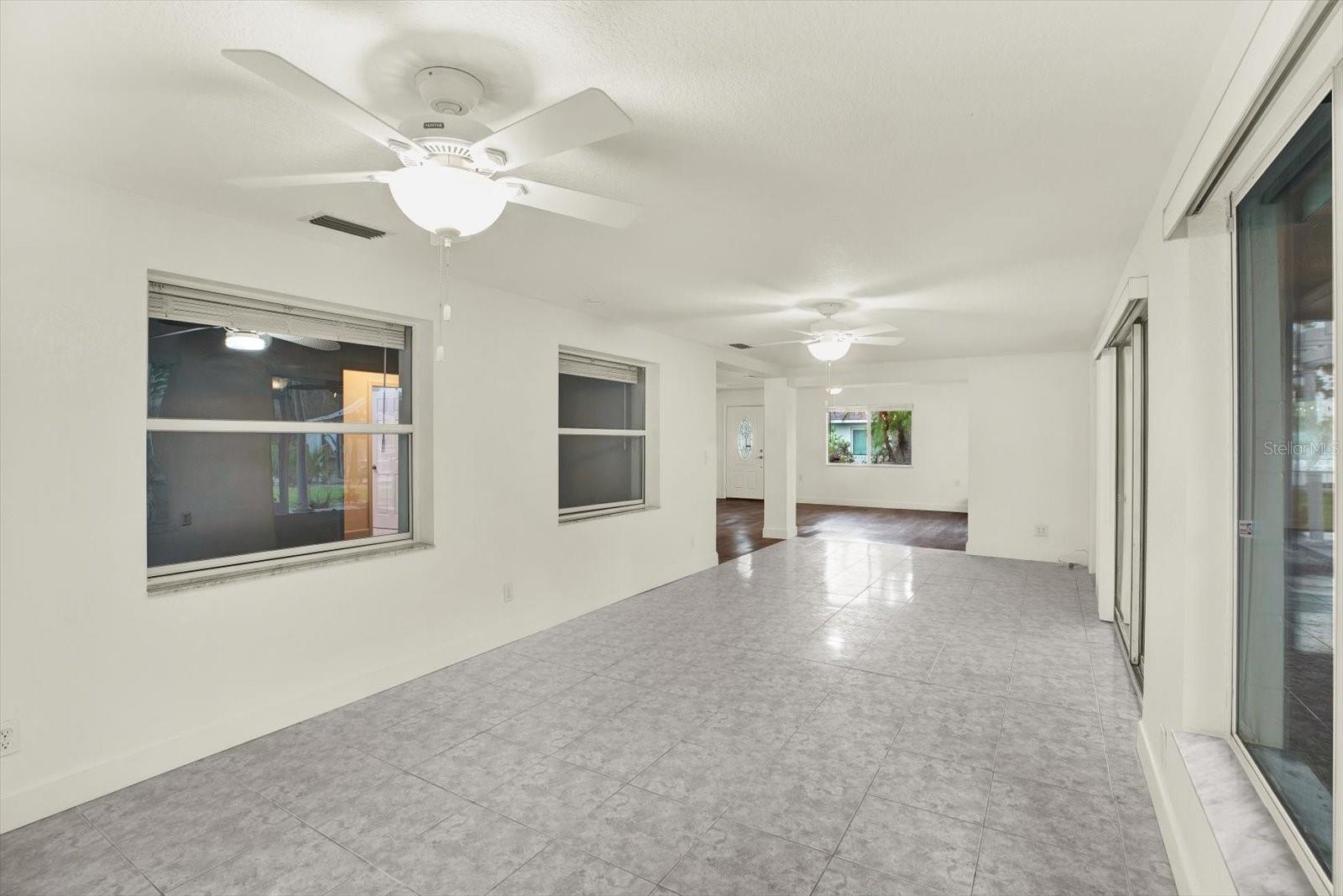 102 North Branch, Ruskin, FL 33570