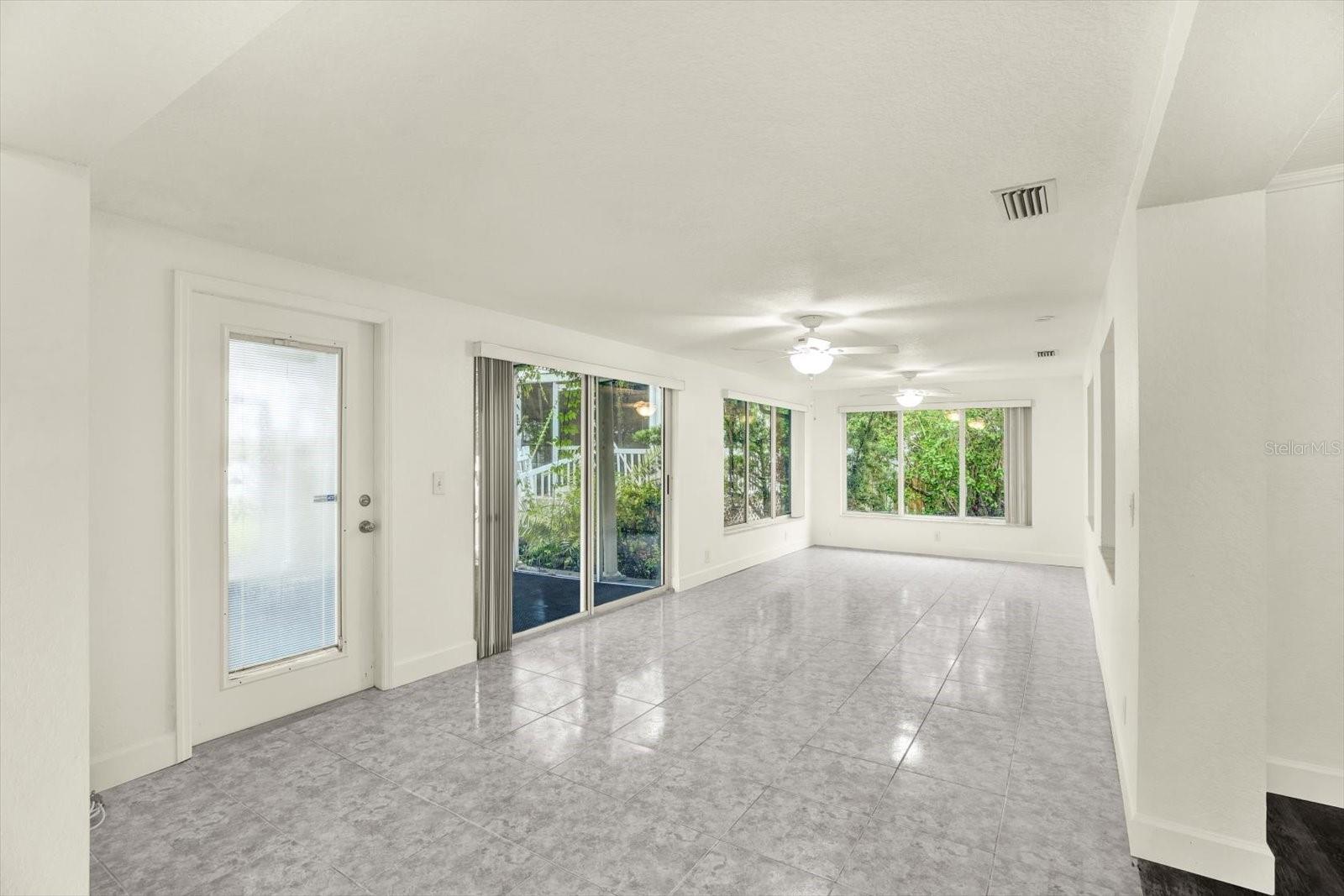 102 North Branch, Ruskin, FL 33570
