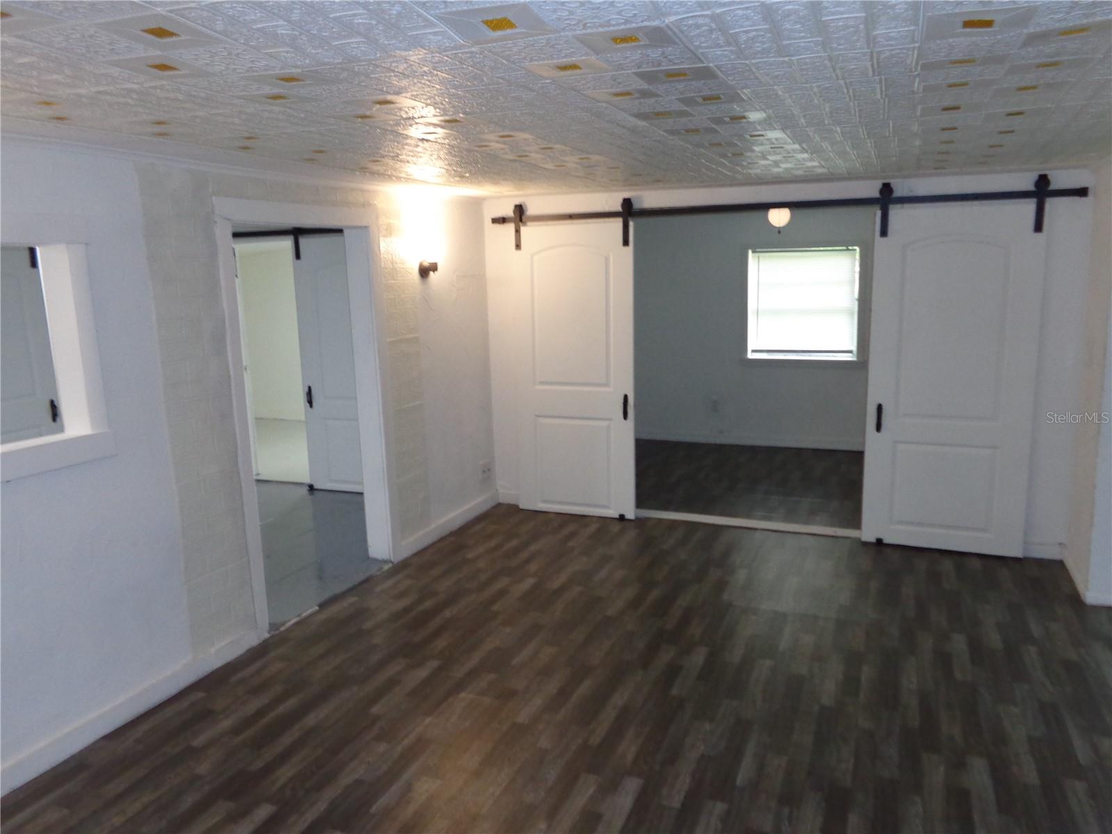 2878 161st, Citra, FL 32113