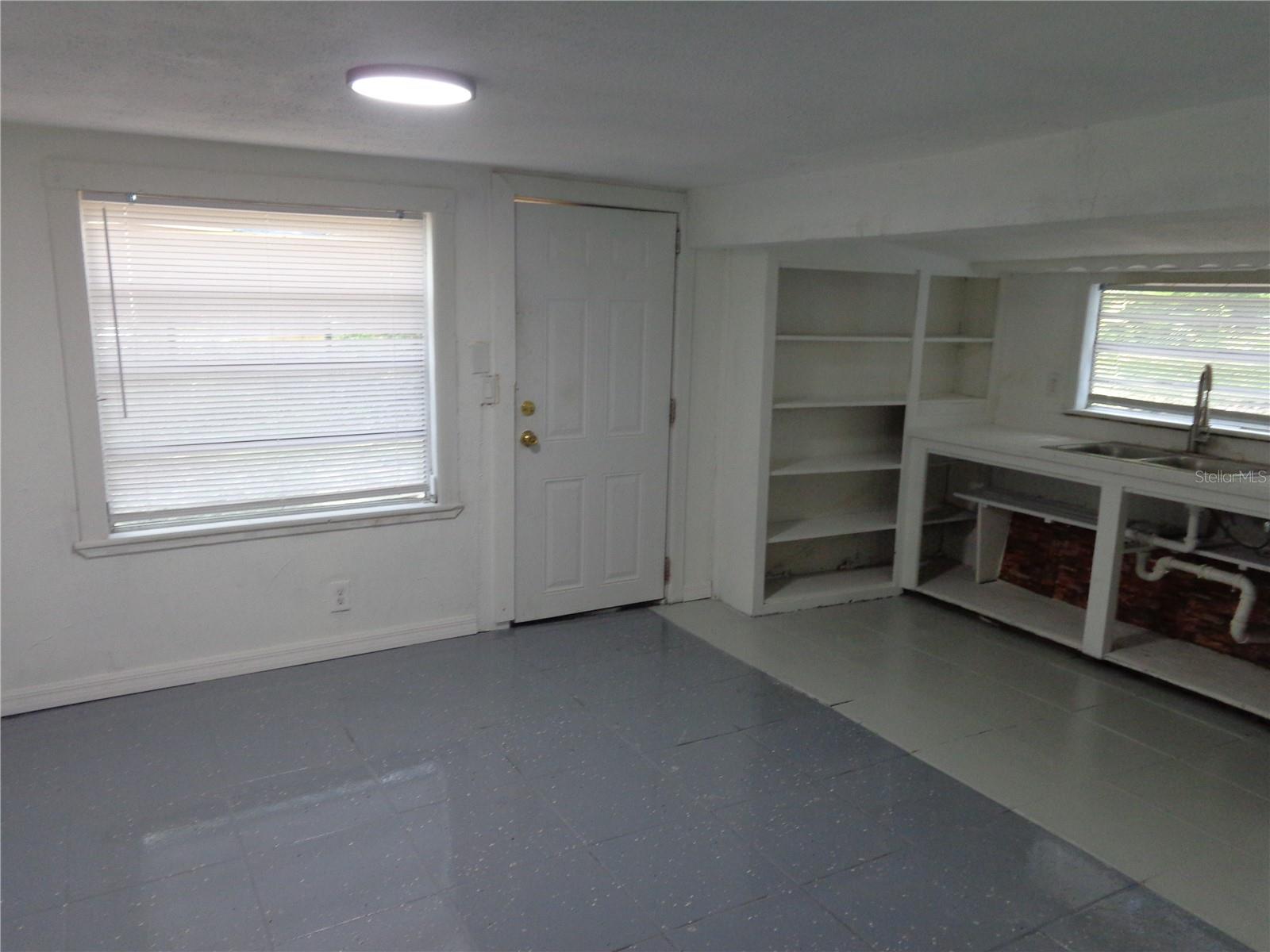2878 161st, Citra, FL 32113