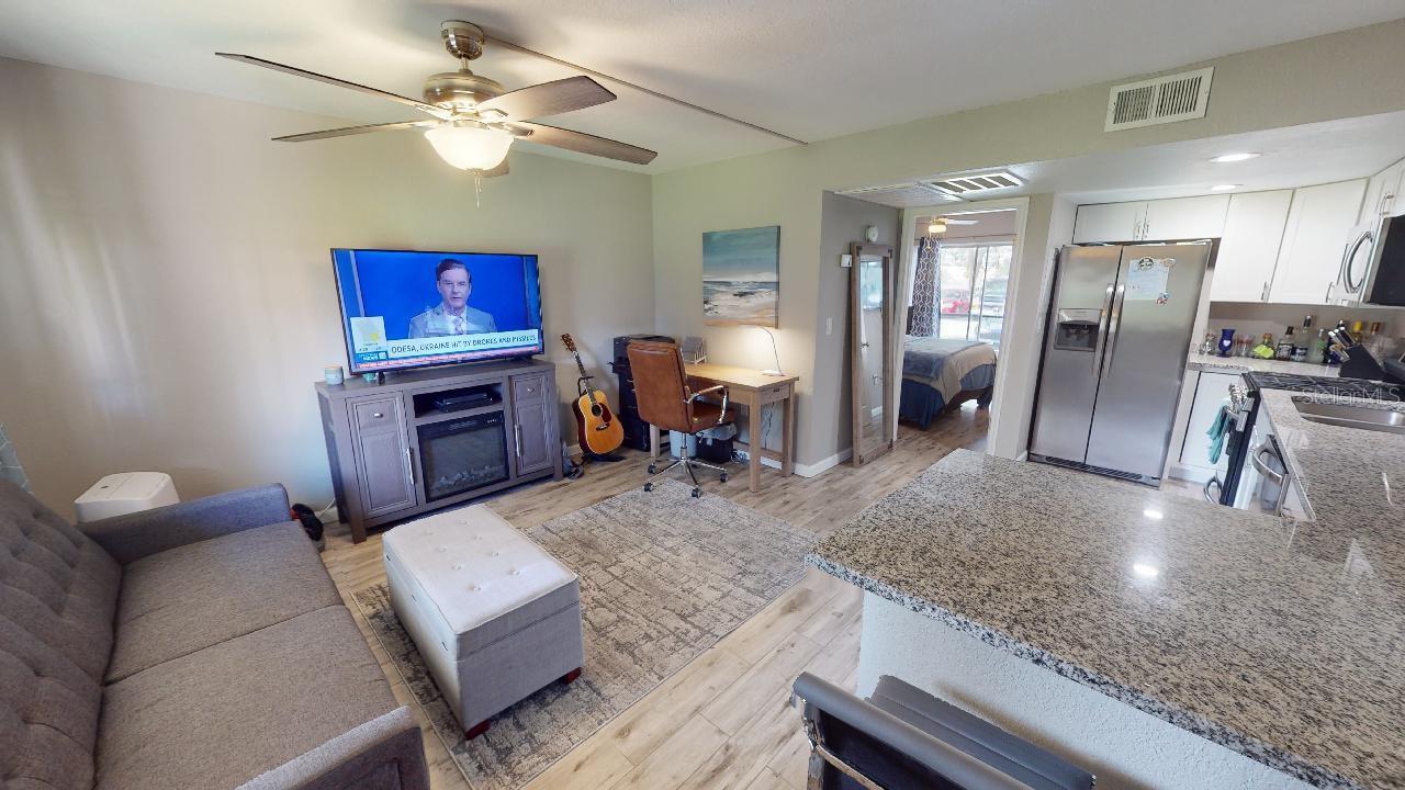 133 Oyster Bay Unit 100, Altamonte Springs, FL 32701