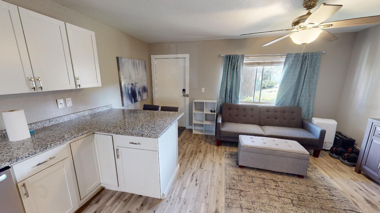 133 Oyster Bay Unit 100, Altamonte Springs, FL 32701