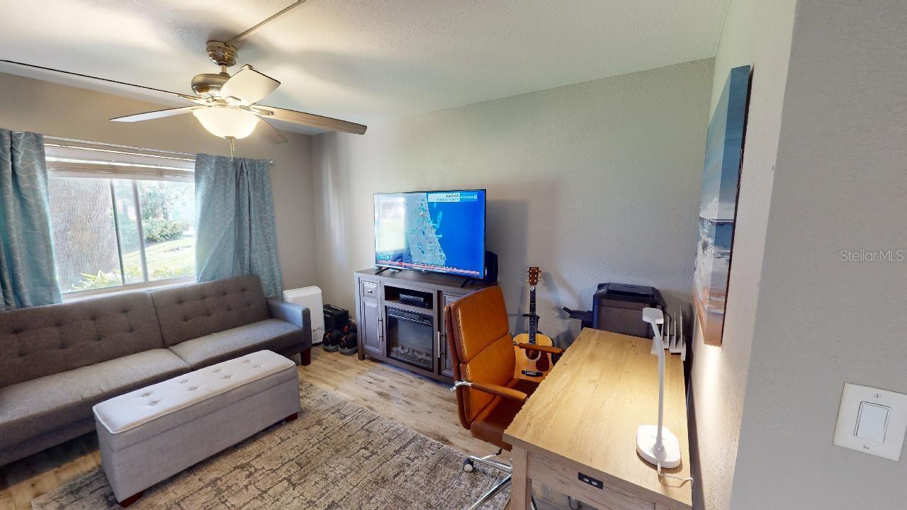133 Oyster Bay Unit 100, Altamonte Springs, FL 32701