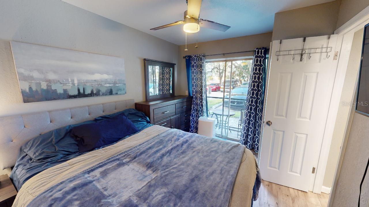 133 Oyster Bay Unit 100, Altamonte Springs, FL 32701