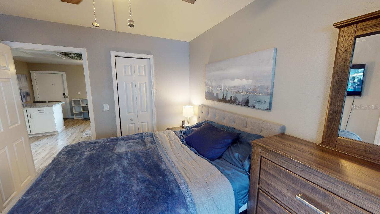 133 Oyster Bay Unit 100, Altamonte Springs, FL 32701