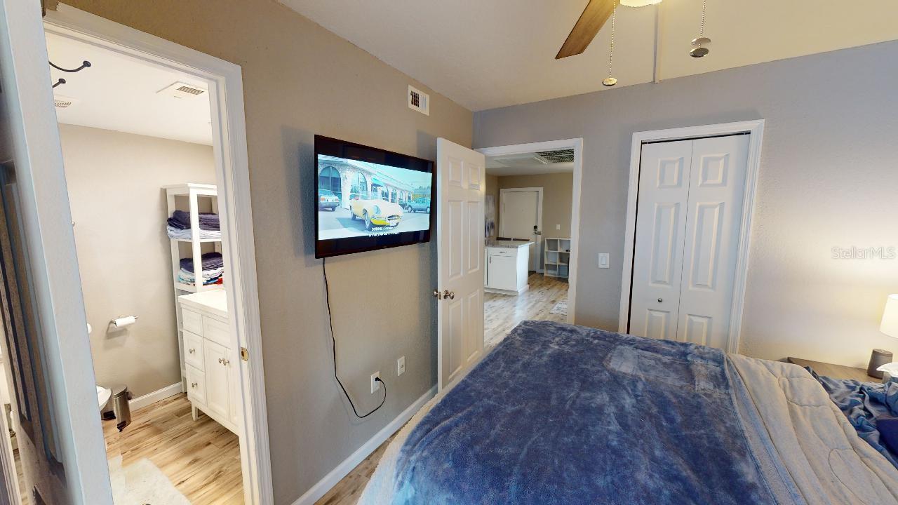 133 Oyster Bay Unit 100, Altamonte Springs, FL 32701