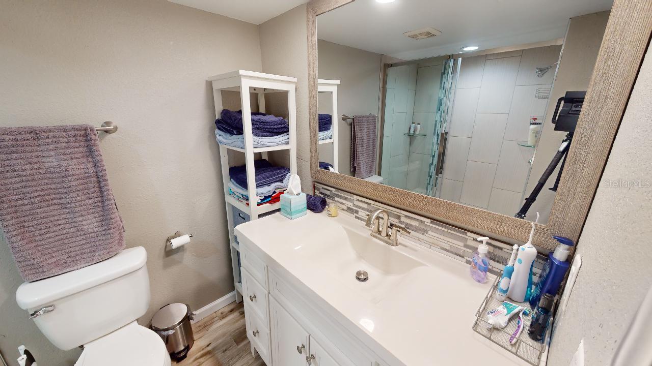 133 Oyster Bay Unit 100, Altamonte Springs, FL 32701