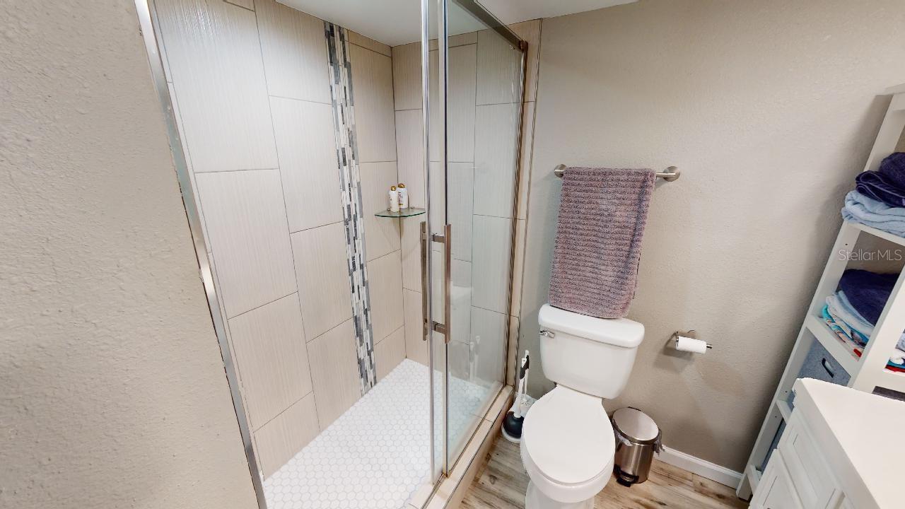 133 Oyster Bay Unit 100, Altamonte Springs, FL 32701