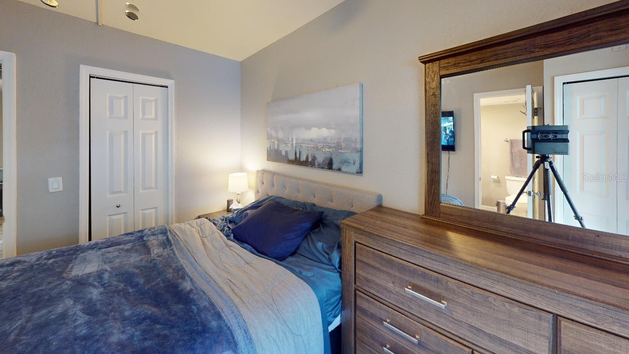 133 Oyster Bay Unit 100, Altamonte Springs, FL 32701