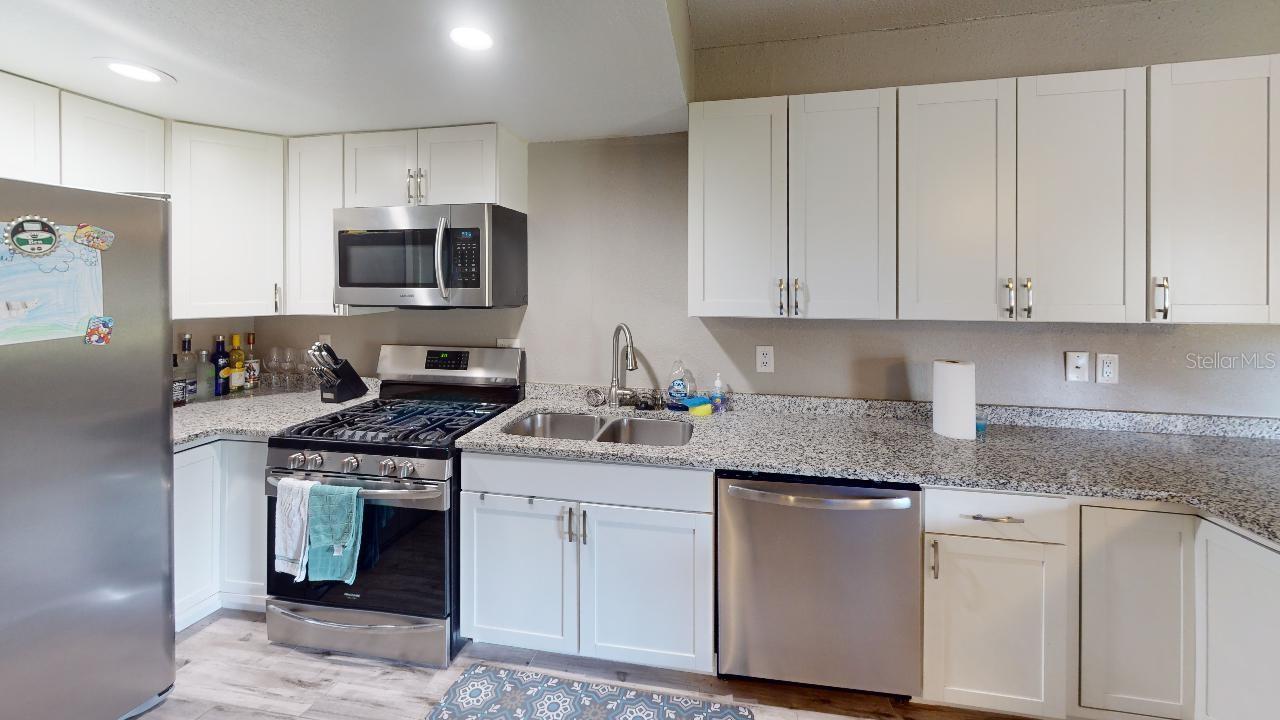 133 Oyster Bay Unit 100, Altamonte Springs, FL 32701