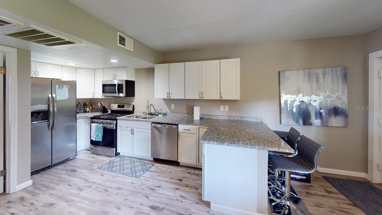 133 Oyster Bay Unit 100, Altamonte Springs, FL 32701