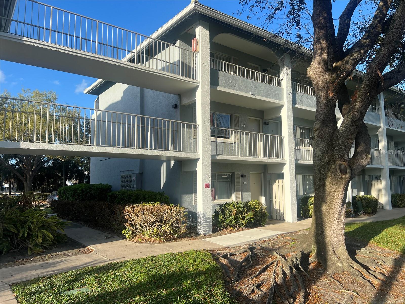 133 Oyster Bay Unit 100, Altamonte Springs, FL 32701