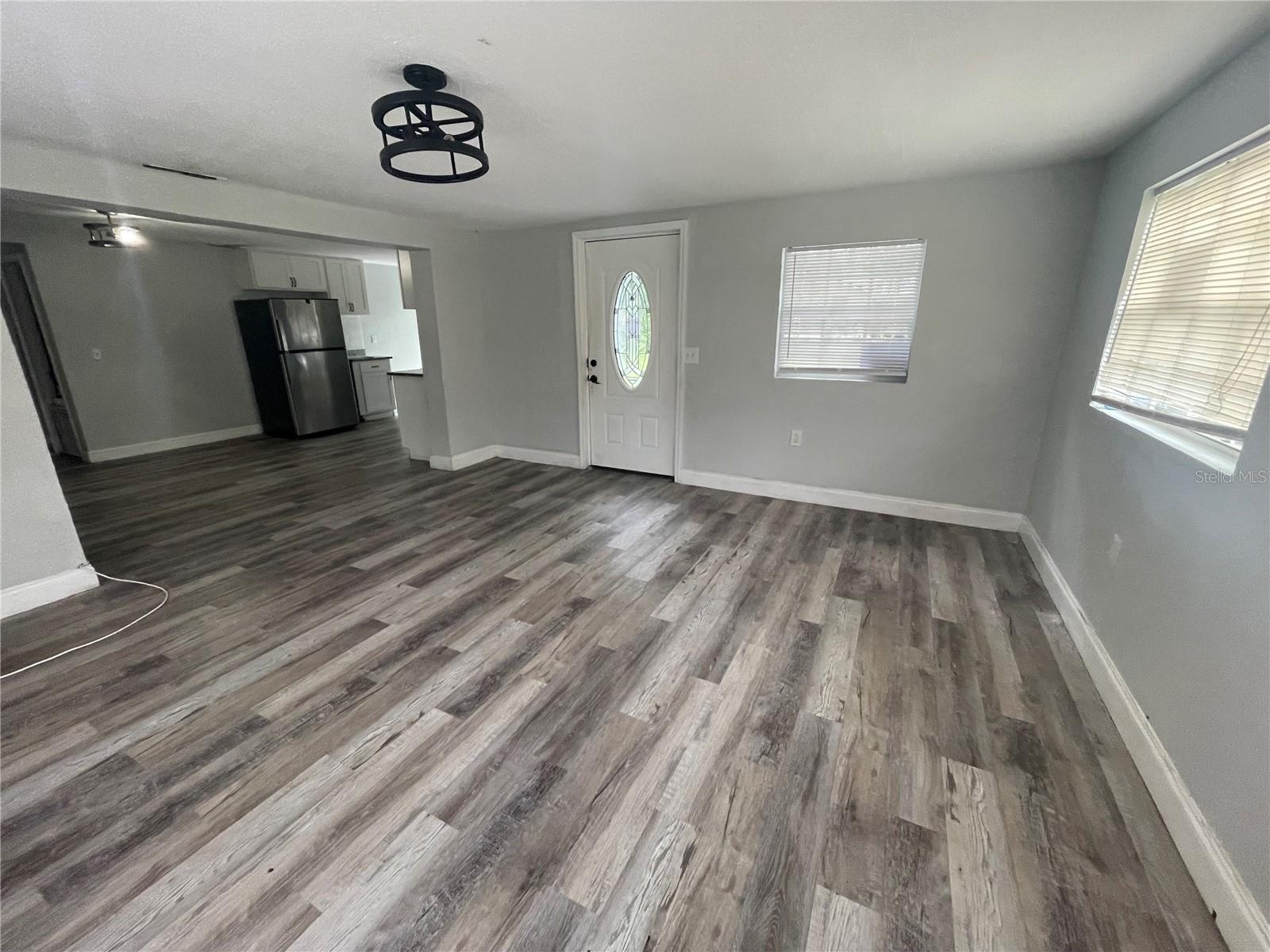1225 Nemeth, Auburndale, FL 33823