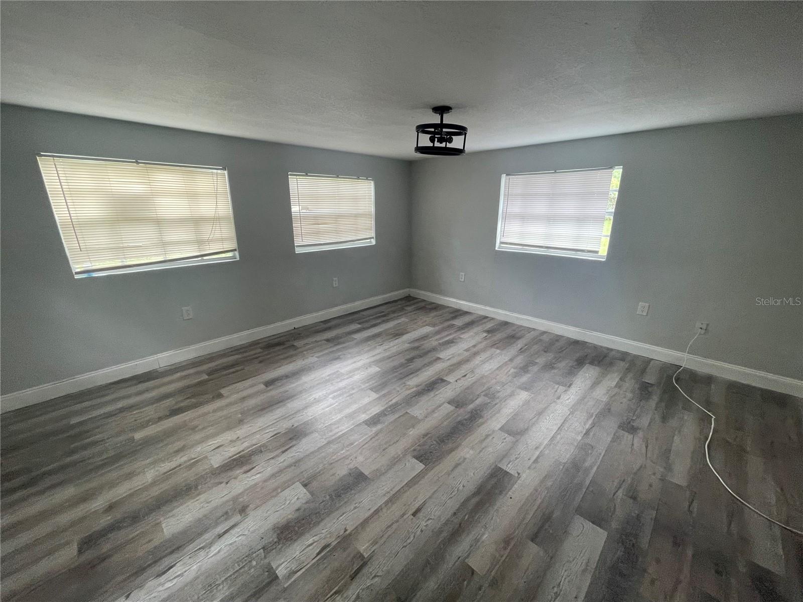 1225 Nemeth, Auburndale, FL 33823