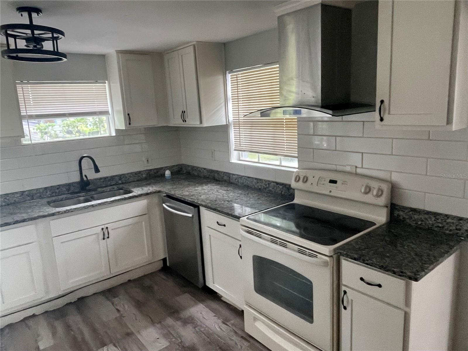 1225 Nemeth, Auburndale, FL 33823