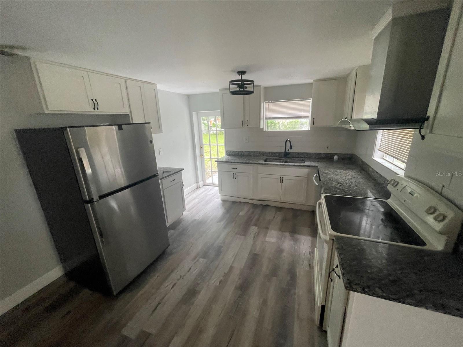1225 Nemeth, Auburndale, FL 33823