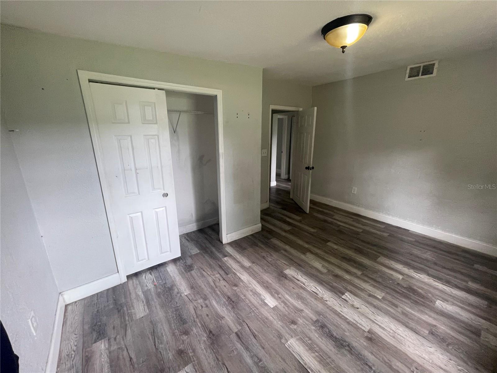 1225 Nemeth, Auburndale, FL 33823