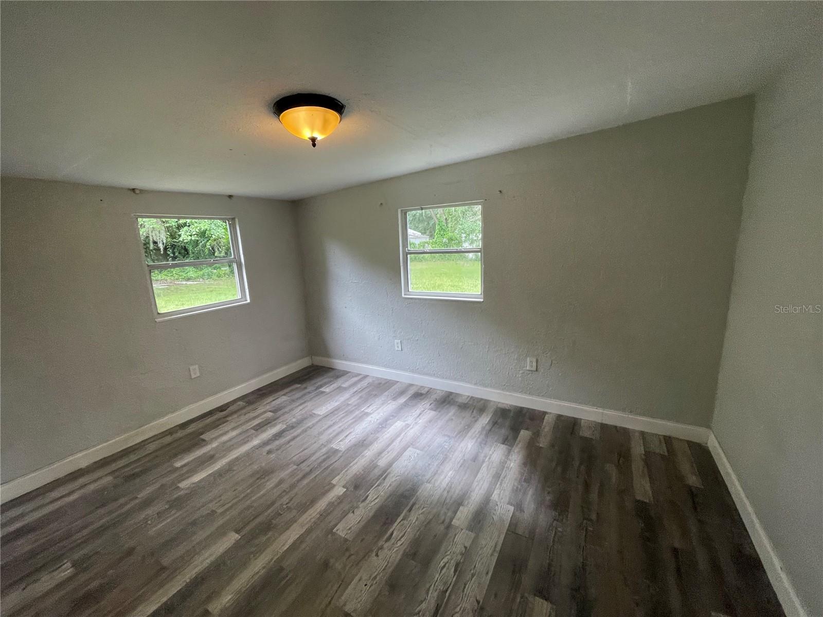 1225 Nemeth, Auburndale, FL 33823
