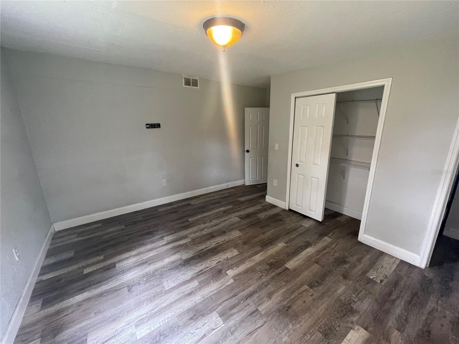 1225 Nemeth, Auburndale, FL 33823