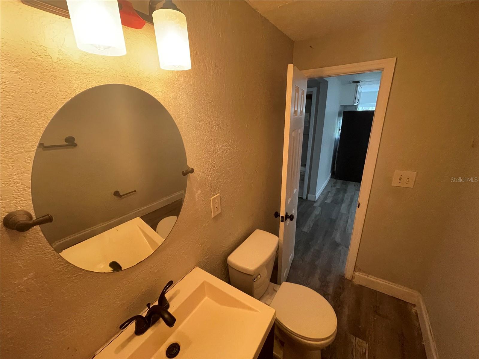 1225 Nemeth, Auburndale, FL 33823