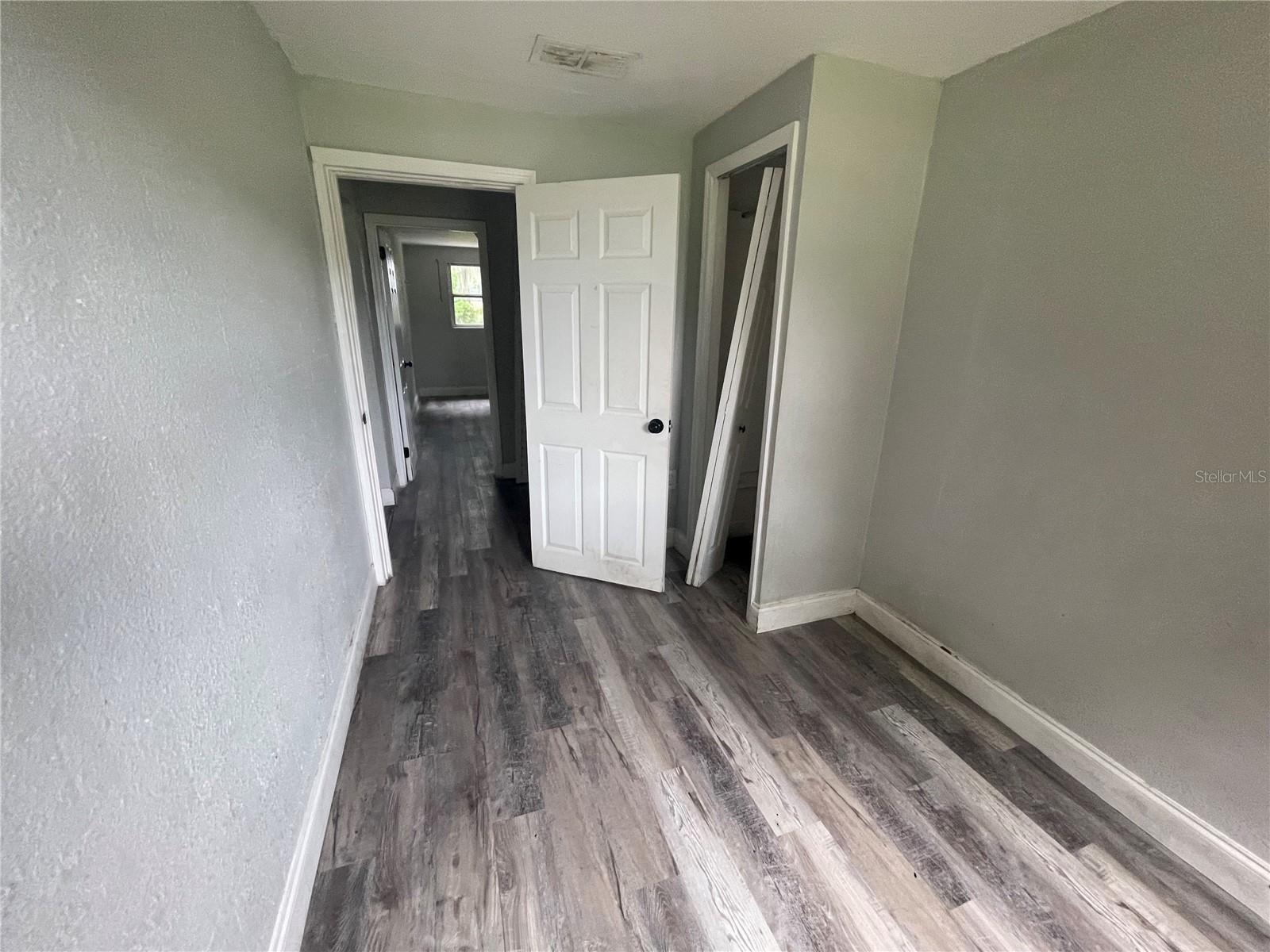 1225 Nemeth, Auburndale, FL 33823
