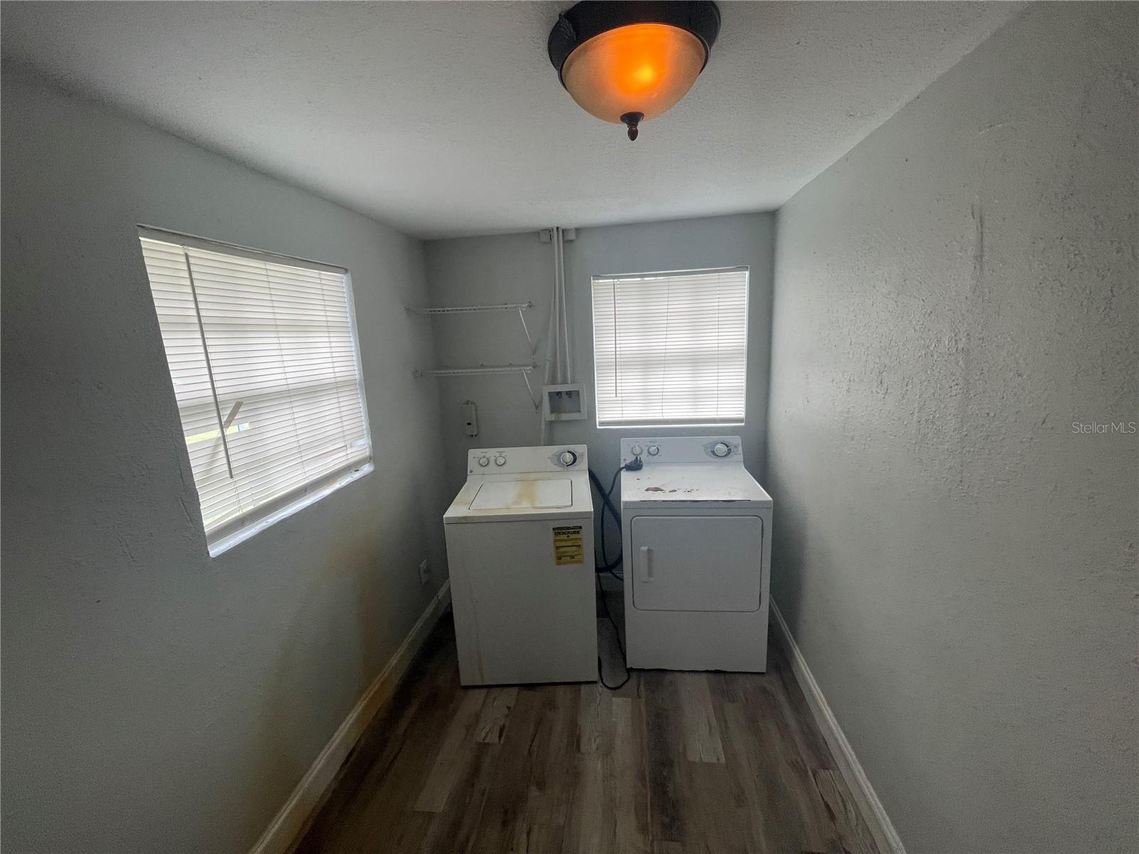 1225 Nemeth, Auburndale, FL 33823