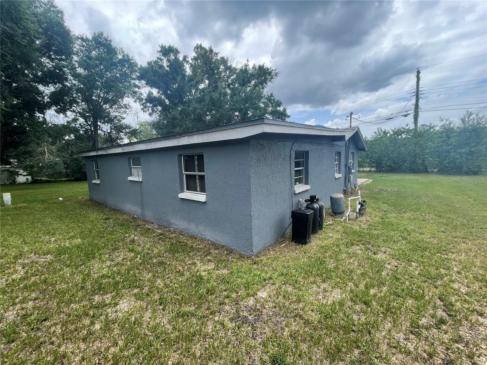 1225 Nemeth, Auburndale, FL 33823