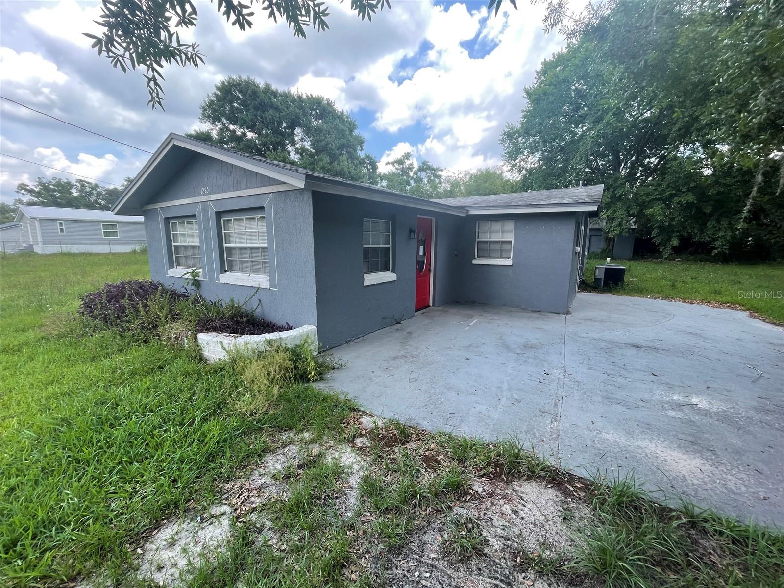 1225 Nemeth, Auburndale, FL 33823