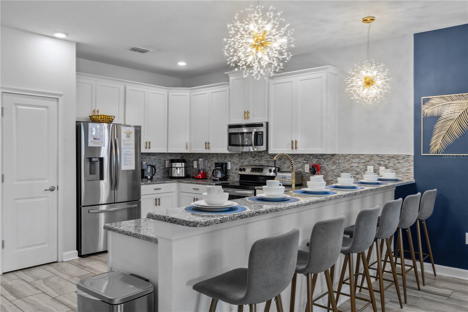 1314 Birdie, Davenport, FL 33896