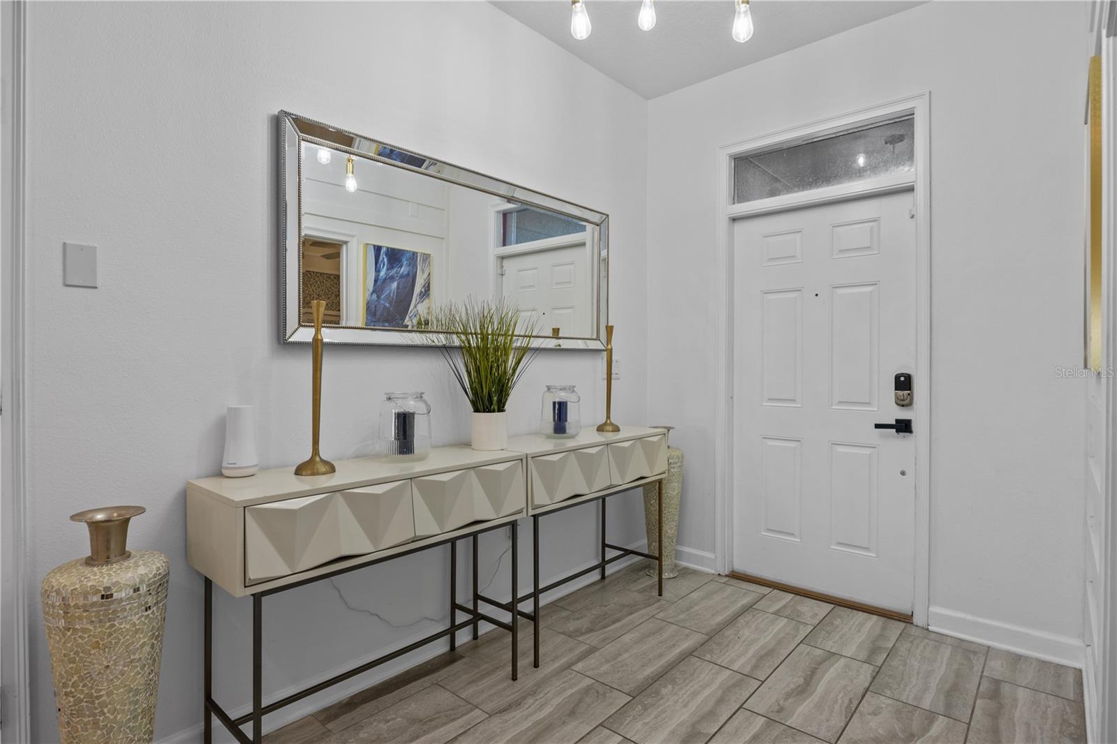 1314 Birdie, Davenport, FL 33896